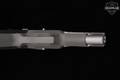 1993 Sturm Ruger P90 .45 ACP Satin Stainless in Very Good Condition Image 5