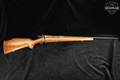 1904 Springfield Armory Model 1903 Sporter .257 Roberts Polished Blued in Fair Condition Image 2