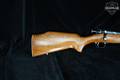 1904 Springfield Armory Model 1903 Sporter .257 Roberts Polished Blued in Fair Condition Image 3
