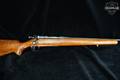 1904 Springfield Armory Model 1903 Sporter .257 Roberts Polished Blued in Fair Condition Image 4