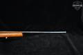 1904 Springfield Armory Model 1903 Sporter .257 Roberts Polished Blued in Fair Condition Image 5