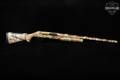 2006 Benelli Super Black Eagle II 12 Gauge Advantage Timber Camo in Very Good Condition Image 3
