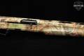 2006 Benelli Super Black Eagle II 12 Gauge Advantage Timber Camo in Very Good Condition Image 5