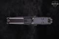 Smith & Wesson (S&W) M&P9 Compact M2.0 9mm Luger Black in Excellent Condition Image 4