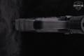 Smith & Wesson (S&W) M&P9 Compact M2.0 9mm Luger Black in Excellent Condition Image 5