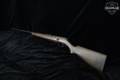 1930 Winchester Repeating Arms Model 56 .22 LR Blued in Good Condition Image 2