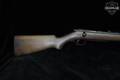 1930 Winchester Repeating Arms Model 56 .22 LR Blued in Good Condition Image 4
