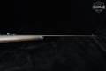 1930 Winchester Repeating Arms Model 56 .22 LR Blued in Good Condition Image 5