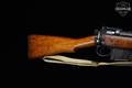 1942-1944 Stevens-Savage No.4 Mk1* US Property .303 British Blued in Good Condition Image 3