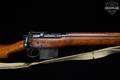1942-1944 Stevens-Savage No.4 Mk1* US Property .303 British Blued in Good Condition Image 4