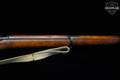 1942-1944 Stevens-Savage No.4 Mk1* US Property .303 British Blued in Good Condition Image 5