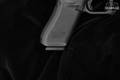 Glock 22 Gen5 .40 S&W nDLC in Very Good Condition Image 3