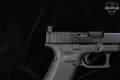 Glock 22 Gen5 .40 S&W nDLC in Very Good Condition Image 4