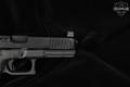 Glock 22 Gen5 .40 S&W nDLC in Very Good Condition Image 5