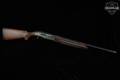 1999 Beretta AL390 Gold Sporting 12 Gauge Blued in Good Condition Image 2