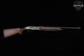 1999 Beretta AL390 Gold Sporting 12 Gauge Blued in Good Condition Image 3