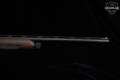 1999 Beretta AL390 Gold Sporting 12 Gauge Blued in Good Condition Image 4