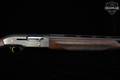 1999 Beretta AL390 Gold Sporting 12 Gauge Blued in Good Condition Image 5