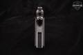Kimber Custom LW Shadow Ghost .45 ACP Two-Tone Black & Grey in Very Good Condition Image 4
