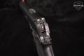 Kimber Custom LW Shadow Ghost .45 ACP Two-Tone Black & Grey in Very Good Condition Image 5