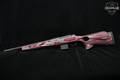 Mossberg MVP 5.56mm NATO Black in Good Condition Image 2