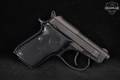 Beretta Model 21A Bobcat .25 ACP (6.35mm) Blued in Fair Condition Image 3