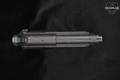 Beretta Model 21A Bobcat .25 ACP (6.35mm) Blued in Fair Condition Image 4