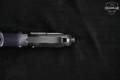 Beretta Model 21A Bobcat .25 ACP (6.35mm) Blued in Fair Condition Image 5