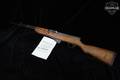 Zastava Arms M59/66 SKS 7.62x39 Blued in Good Condition Image 2