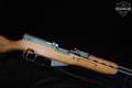 Zastava Arms M59/66 SKS 7.62x39 Blued in Good Condition Image 3