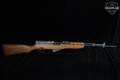 Zastava Arms M59/66 SKS 7.62x39 Blued in Good Condition Image 4