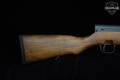 Zastava Arms M59/66 SKS 7.62x39 Blued in Good Condition Image 5