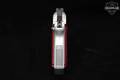 Kimber Micro 9 Stainless 9mm Luger Satin Stainless in Very Good Condition Image 4