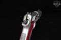 Kimber Micro 9 Stainless 9mm Luger Satin Stainless in Very Good Condition Image 5