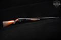 Ithaca Model 37 Featherlight Field Grade 12 Gauge Blued & Wood in Poor Condition Image 2
