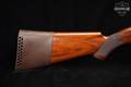 Ithaca Model 37 Featherlight Field Grade 12 Gauge Blued & Wood in Poor Condition Image 3