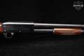 Ithaca Model 37 Featherlight Field Grade 12 Gauge Blued & Wood in Poor Condition Image 4