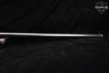 Ithaca Model 37 Featherlight Field Grade 12 Gauge Blued & Wood in Poor Condition Image 5