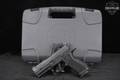 Sig Sauer P320 X-Series XCarry 9mm Luger Black in Very Good Condition Image 2