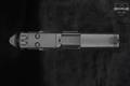 Sig Sauer P320 X-Series XCarry 9mm Luger Black in Very Good Condition Image 5