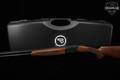 CZ CZ Quail Youth 20 Gauge Black Chrome in Excellent Condition Image 2