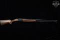 CZ CZ Quail Youth 20 Gauge Black Chrome in Excellent Condition Image 3