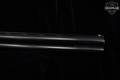 CZ CZ Quail Youth 20 Gauge Black Chrome in Excellent Condition Image 4
