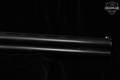 CZ CZ Quail Youth 20 Gauge Black Chrome in Excellent Condition Image 5