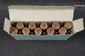 MIL-SURP 7.62x54R in New - Old Stock Condition Image 3