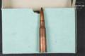MIL-SURP 7.62x54R in New - Old Stock Condition Image 4