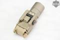 SureFire X300 Turbo in Good Condition Image 2