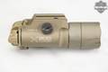SureFire X300 Turbo in Good Condition Image 3