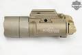 SureFire X300 Turbo in Good Condition Image 4