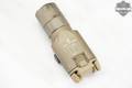 SureFire X300 Turbo in Good Condition Image 5